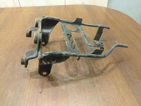 STELAŻ UCHWYT MOCOWANIE HONDA XR 125 STELAŻ UCHWYT MOCOWANIE HONDA XR 125