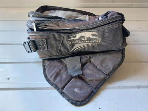 TORBA SAKWA SCHOWEK TANKBAG MAGNEZ ZBIORNIK IXS TORBA SAKWA SCHOWEK TANKBAG MAGNEZ ZBIORNIK IXS