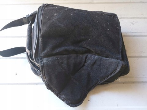 TORBA SAKWA SCHOWEK TANKBAG MAGNEZ ZBIORNIK IXS TORBA SAKWA SCHOWEK TANKBAG MAGNEZ ZBIORNIK IXS