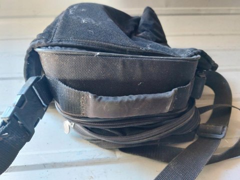 TORBA SAKWA SCHOWEK TANKBAG MAGNEZ ZBIORNIK IXS TORBA SAKWA SCHOWEK TANKBAG MAGNEZ ZBIORNIK IXS