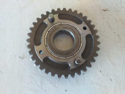 TRYB ZĘBATKA KAWASAKI ZX9R TRYB ZĘBATKA KAWASAKI ZX9R