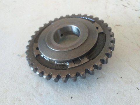TRYB ZĘBATKA KAWASAKI ZX9R TRYB ZĘBATKA KAWASAKI ZX9R