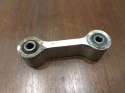 UCHWYT MOCOWANIE TRIUMPH 955I SPRINT