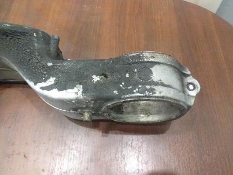 WAHACZ KOŁA TYŁ TRIUMPH 955I SPRINT