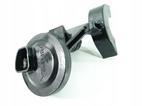 YAMAHA XJ6 Diversion Filtr oleju YAMAHA XJ6 Diversion Filtr oleju