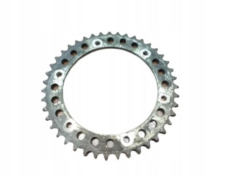 ZĘBATKA NAPĘDOWA TYŁ TRIUMPH 955I SPRINT