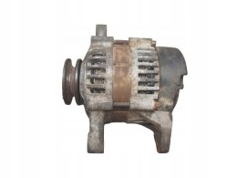 ALTERNATOR STATOR NORDIC CAMPELL 650 LJ276M