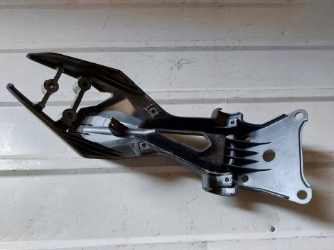 BŁOTNIK MOCOWANIE TABLICY DUCATI STREETFIGHTER