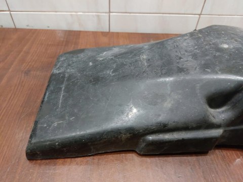 BŁOTNIK NADKOLE CAGIVA ELEFANT 650 DUCATI DM650LE