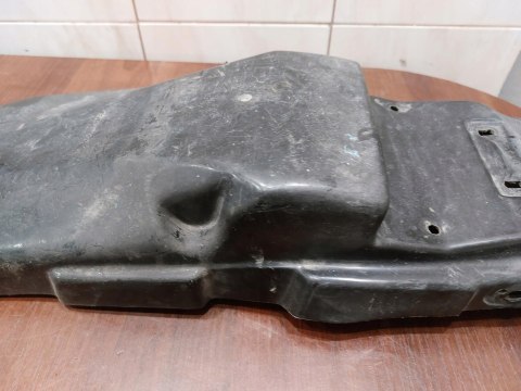 BŁOTNIK NADKOLE CAGIVA ELEFANT 650 DUCATI DM650LE