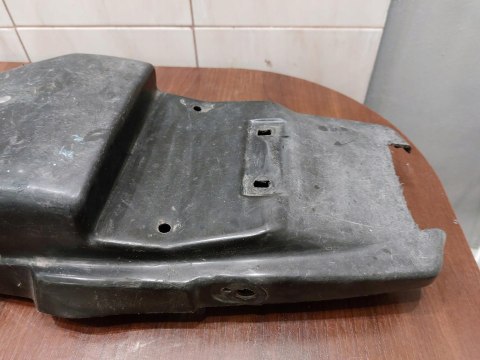 BŁOTNIK NADKOLE CAGIVA ELEFANT 650 DUCATI DM650LE