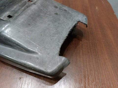 BŁOTNIK NADKOLE CAGIVA ELEFANT 650 DUCATI DM650LE