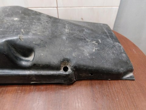 BŁOTNIK NADKOLE CAGIVA ELEFANT 650 DUCATI DM650LE