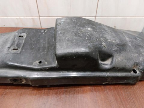 BŁOTNIK NADKOLE CAGIVA ELEFANT 650 DUCATI DM650LE