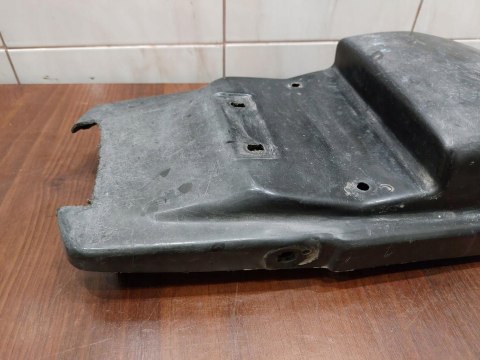 BŁOTNIK NADKOLE CAGIVA ELEFANT 650 DUCATI DM650LE