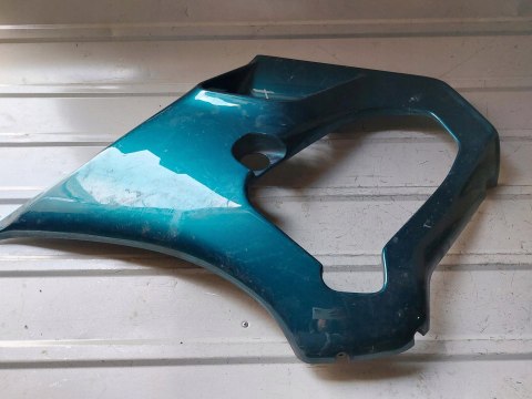 BOK BOCZEK OWIEWKA WYPEŁNIENIE BMW K1100 LT BOK BOCZEK OWIEWKA WYPEŁNIENIE BMW K1100 LT