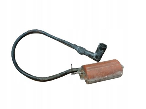 CEWKA ZAPŁONOWA CAGIVA ELEFANT 650 DUCATI DM650LE CEWKA ZAPŁONOWA CAGIVA ELEFANT 650 DUCATI DM650LE