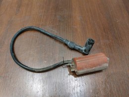 CEWKA ZAPŁONOWA CAGIVA ELEFANT 650 DUCATI DM650LE