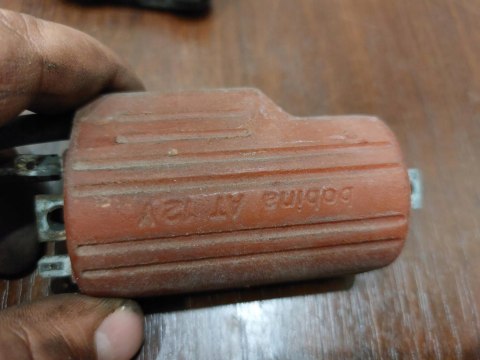 CEWKA ZAPŁONOWA CAGIVA ELEFANT 650 DUCATI DM650LE CEWKA ZAPŁONOWA CAGIVA ELEFANT 650 DUCATI DM650LE