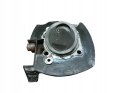 CYLINDER + TŁOK CAGIVA ELEFANT 650 DUCATI DM650LE
