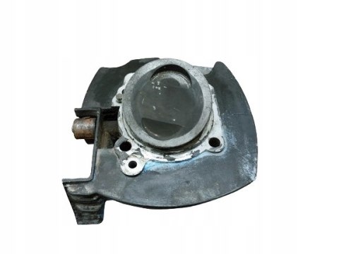 CYLINDER + TŁOK CAGIVA ELEFANT 650 DUCATI DM650LE CYLINDER + TŁOK CAGIVA ELEFANT 650 DUCATI DM650LE