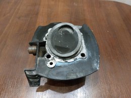 CYLINDER + TŁOK CAGIVA ELEFANT 650 DUCATI DM650LE