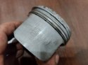 CYLINDER + TŁOK CAGIVA ELEFANT 650 DUCATI DM650LE