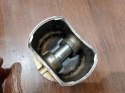 CYLINDER + TŁOK CAGIVA ELEFANT 650 DUCATI DM650LE
