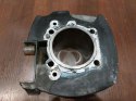 CYLINDER + TŁOK CAGIVA ELEFANT 650 DUCATI DM650LE