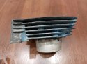 CYLINDER + TŁOK CAGIVA ELEFANT 650 DUCATI DM650LE