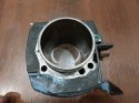 CYLINDER + TŁOK CAGIVA ELEFANT 650 DUCATI DM650LE