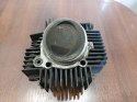 CYLINDER + TŁOK CAGIVA ELEFANT 650 DUCATI DM650LE