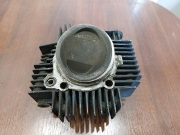 CYLINDER + TŁOK CAGIVA ELEFANT 650 DUCATI DM650LE