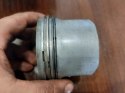 CYLINDER + TŁOK CAGIVA ELEFANT 650 DUCATI DM650LE