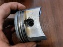CYLINDER + TŁOK CAGIVA ELEFANT 650 DUCATI DM650LE
