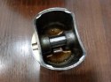 CYLINDER + TŁOK CAGIVA ELEFANT 650 DUCATI DM650LE