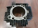 CYLINDER + TŁOK CAGIVA ELEFANT 650 DUCATI DM650LE