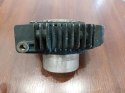 CYLINDER + TŁOK CAGIVA ELEFANT 650 DUCATI DM650LE