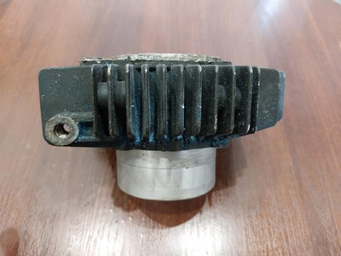 CYLINDER + TŁOK CAGIVA ELEFANT 650 DUCATI DM650LE CYLINDER + TŁOK CAGIVA ELEFANT 650 DUCATI DM650LE