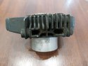 CYLINDER + TŁOK CAGIVA ELEFANT 650 DUCATI DM650LE