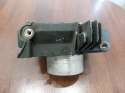 CYLINDER + TŁOK CAGIVA ELEFANT 650 DUCATI DM650LE