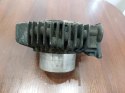 CYLINDER + TŁOK CAGIVA ELEFANT 650 DUCATI DM650LE
