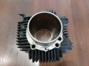 CYLINDER + TŁOK CAGIVA ELEFANT 650 DUCATI DM650LE