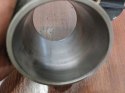 CYLINDER + TŁOK CAGIVA ELEFANT 650 DUCATI DM650LE