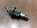 CZUJNIK CAGIVA ELEFANT 650 DUCATI DM650LE