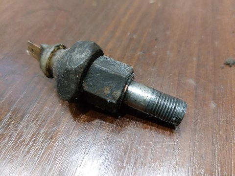 CZUJNIK CAGIVA ELEFANT 650 DUCATI DM650LE CZUJNIK CAGIVA ELEFANT 650 DUCATI DM650LE