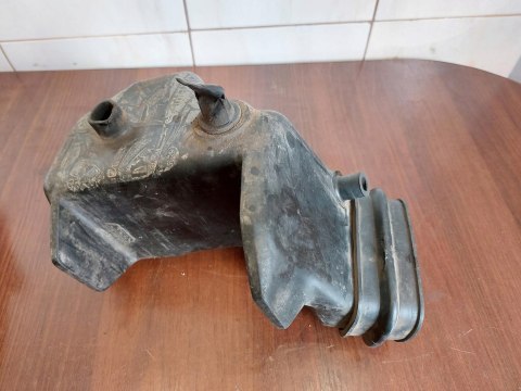 DOLOT WLOT POWIETRZA CAGIVA ELEFANT 650 DOLOT WLOT POWIETRZA CAGIVA ELEFANT 650