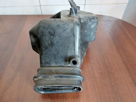 DOLOT WLOT POWIETRZA CAGIVA ELEFANT 650 DOLOT WLOT POWIETRZA CAGIVA ELEFANT 650