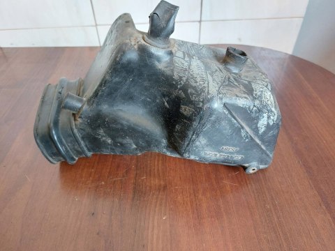 DOLOT WLOT POWIETRZA CAGIVA ELEFANT 650 DOLOT WLOT POWIETRZA CAGIVA ELEFANT 650