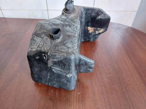 DOLOT WLOT POWIETRZA CAGIVA ELEFANT 650 DOLOT WLOT POWIETRZA CAGIVA ELEFANT 650